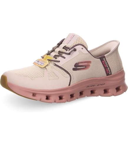 Barebones Cowboy Grll Houtskoolschaal | Brquette de parement, Bos
