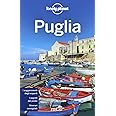Puglia