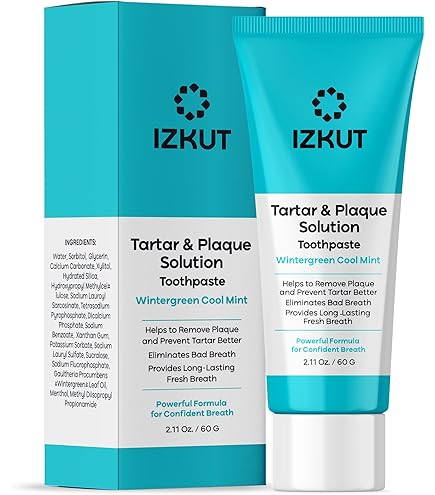 PetzLife Oral Care Gel (4oz) with Peppermint Oil | Glow Groom