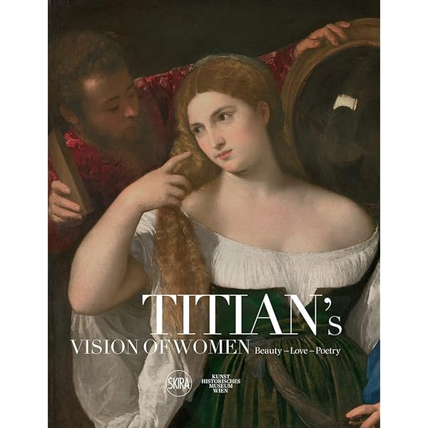 The Medici: Portraits and Politics, 1512-1570 : Christiansen