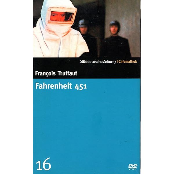 Der Herr Karl: Amazon.de: Qualtinger, Helmut: DVD & Blu-ray