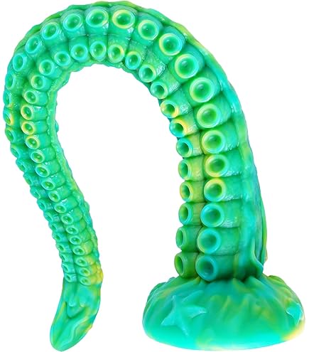 gleitzeit gleitgel kaufen JOYDivision AQUAglide® wasserbasiertes Gleitgel main image 0