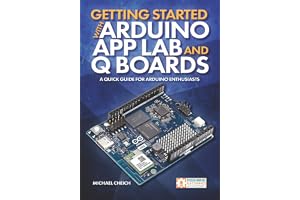Getting Started with Arduino App Lab and Q Boards: A Quick Guide for Arduino Enthusiasts
