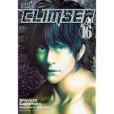 THE CLIMBER, VOL. 16