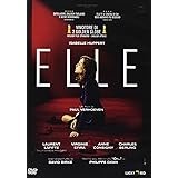 Elle