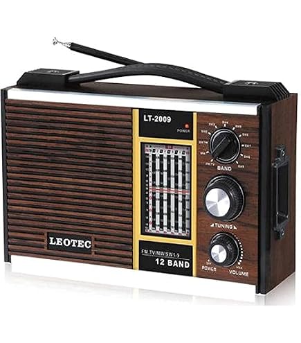 Philips Audio TAR5505/10 Radio Portable, Radio de Cuisine (Bluetooth Philips Audio TAR5505/10 Radio Portable, Radio de Cuisine (Bluetooth
