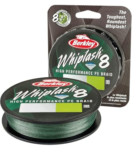 Gardner Tackle HD-Floater Line - Carp Coarse Floater Surface Fishing