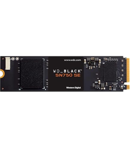 Micron SSD 512GB 2210 NVMe PCIe Gen3 x4 MTFDHBA512QFD M09630-001