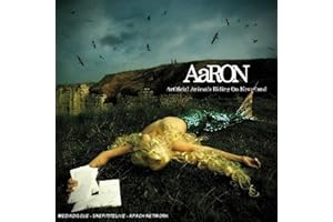 Artificial Animals Riding