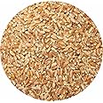 Whole Wheat Poultry Food Chicken Feed 10kg 5kg 3kg 2kg 1kg 500g Chickens Ducks Geese Etc (1kg)