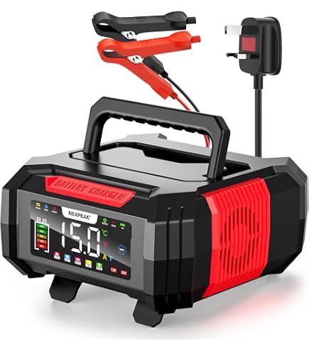 Futheda Adaptateur Prise Allume-Cigare Femelle 12-24V Vers 5.5x2.1mm - Câble Chargeur Voiture UPS