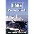 LNG: After the Pandemic