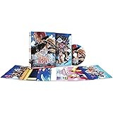 One Piece Film: Red (Limited Edition DVD)