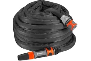 Gardena Textile Hose Liano 20 m Promotion