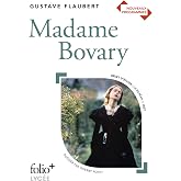 Madame Bovary: Moeurs de province