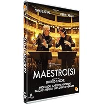 その他 Il Maestro Pappano [DVD] 91GGOH8SACL.jpg
