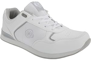 Dek Ascend - Chaussures de Marche - Homme