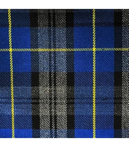 PH Pandahall 1.45m x 1m Tissu en Coton à Carreaux Tissu tartan à Carreaux, Motif à Carreauxs de Buffle pour Patchwork Couture Matelassage DIY Couvertures Chemises Décoration PH Pandahall 1.45m x 1m Tissu en Coton à Carreaux Tissu tartan à Carreaux, Motif à Carreauxs de Buffle pour Patchwork Couture Matelassage DIY Couvertures Chemises Décoration