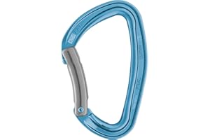 Petzl Djinn