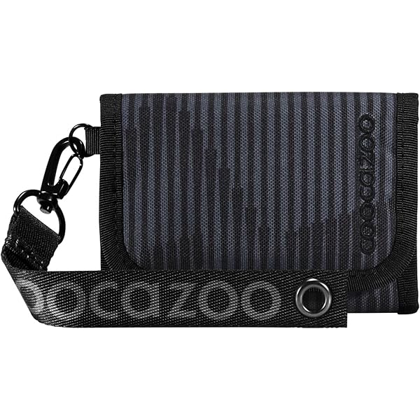 Sac Bandoulière Grand Format Antivol KCB - Poches Cachées, Réglable, 100% Végan, Pour Voyage Et Ville - 8