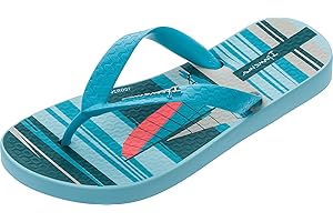 Ipanema Classic IX Kids, Chanclas Niños
