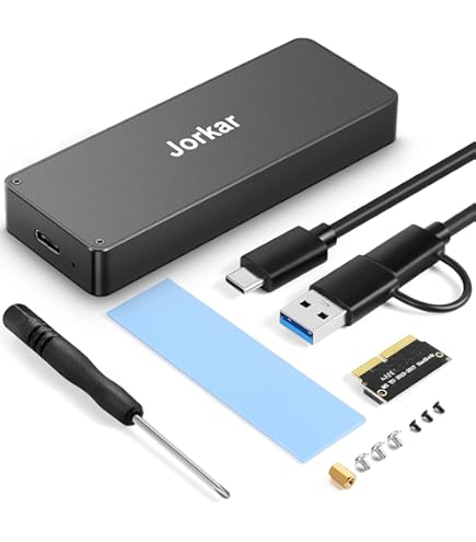 KALEA-INFORMATIQUE Mac Air 2010 2011 SSD to USB3 (USB 3.0 5G) for Mac SSD in 6 12 Pin (MC505 MC506 MC965 MC968) : Buy Online at Best Price in KSA - Souq is now