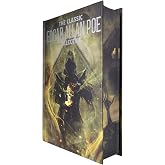 The Classic Edgar Allan Poe Collection