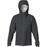 Salomon Outerpath 2.5l Wp Jkt M Mont mens
