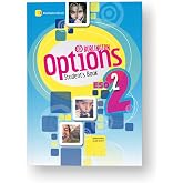 OPTIONS 2 ESO STS (CHOICES)