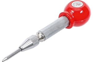 BGS DO IT YOURSELF BGS Diy 2070 | Punktak automatyczny | 130 mm