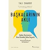 Başkalarının Aklı