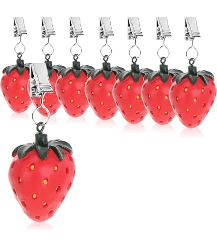 Poids Pour Nappe ExterieurPendentif De NappePoids De Nappe Ensemble De