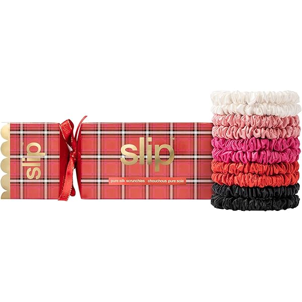 Maschera Per Il Sonno Rose Contour &ndash; Slip EU