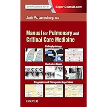 【中古】 Manual of Clinical Problems in Pulmonary Medicine/WOLTERS KLUWER HEALTH/Richard A. Bordow Manual of Clinical Problems in Pulmonary Medicine