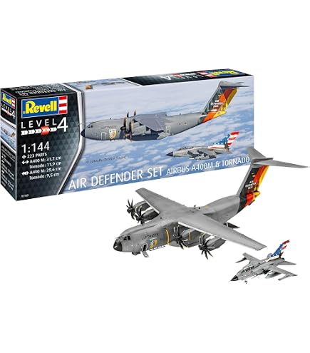 Zvezda Ilyushin Il-2 Shturmovik – Modeler Zvezda Ilyushin Il-2 Shturmovik – Modeler