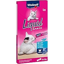 Cuccia Per Gatti Sharon Kerbl - Morbida E Lavabile, Diametro 50 Cm, Marrone - Foto 11