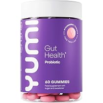 Biotin Hair Skin & Nails Vitamin Gummies | 5000MCG Biotin with ...