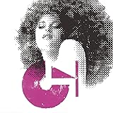 3 (White Vinyl Lp+Mp3) [Vinyl LP]