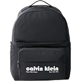 Calvin Klein CKJ GRAPHIC CK MULTI FUNCT BACKP Ayarlanabilir Askı Erkek