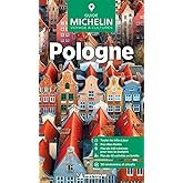 Guide du Routard Pologne : Collectif: Amazon.fr: Livres