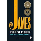James