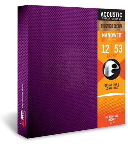 D'Addario EJ31 Classics Rectified Classical Guitar Strings, | Reverb