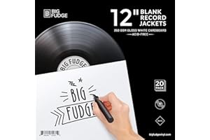 Big Fudge Giacca da Record Genitore