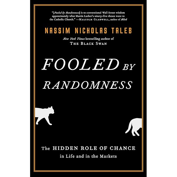 Dynamic Hedging: Managing Vanilla and Exotic Options: 64 : Taleb