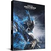 Elden Ring Nightreign Official Strategy Guide