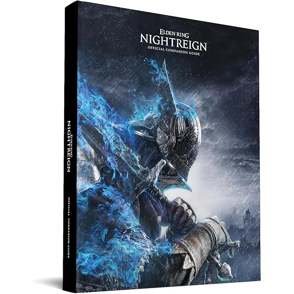 Dark Souls III Collector's Edition: Prima Official Game Guide