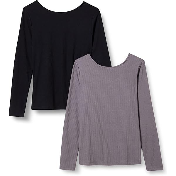 s.Oliver AK 142 1 45, Parte Superiore del Pigiama Donna, Himmelblau