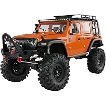 WLtoys 104010 1/10 RC 4WD Fuoristrada Arrampicata Auto WLtoys 104010 1/10 RC 4WD Fuoristrada Arrampicata Auto