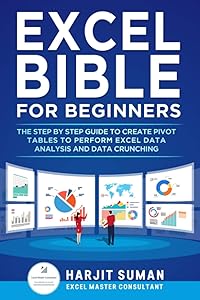 kindle best category lists