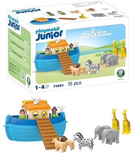 PLAYMOBIL 3255 HOMME Noe Arche De Noe Zoo Animaux EUR 4,90 - FR PLAYMOBIL 3255 HOMME Noe Arche De Noe Zoo Animaux EUR 4,90 - FR